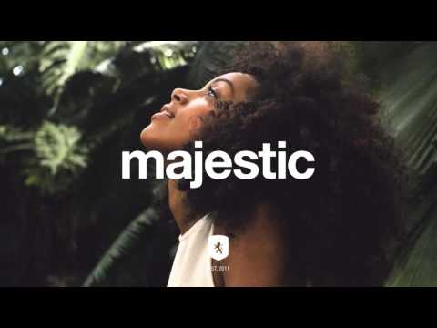 Pham - Movements (feat. Yung Fusion) (Delusion Remix)