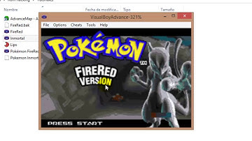 [Tutorial] Crear y aplicar parches IPS (+ mugs)