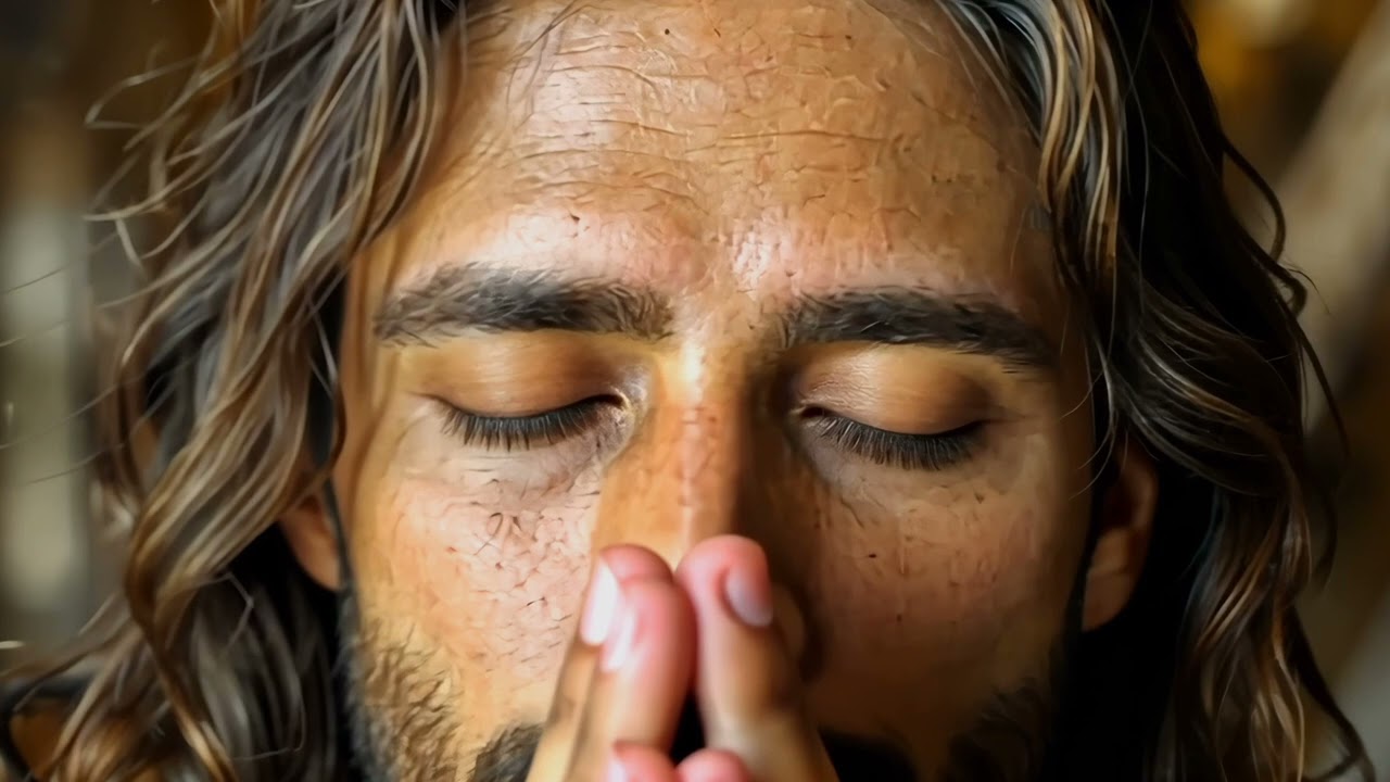 LECCIÓN 82 ORACIÓN - Morada Interior #uncursodemilagros #leccionesdeucdm #oracionymeditacion