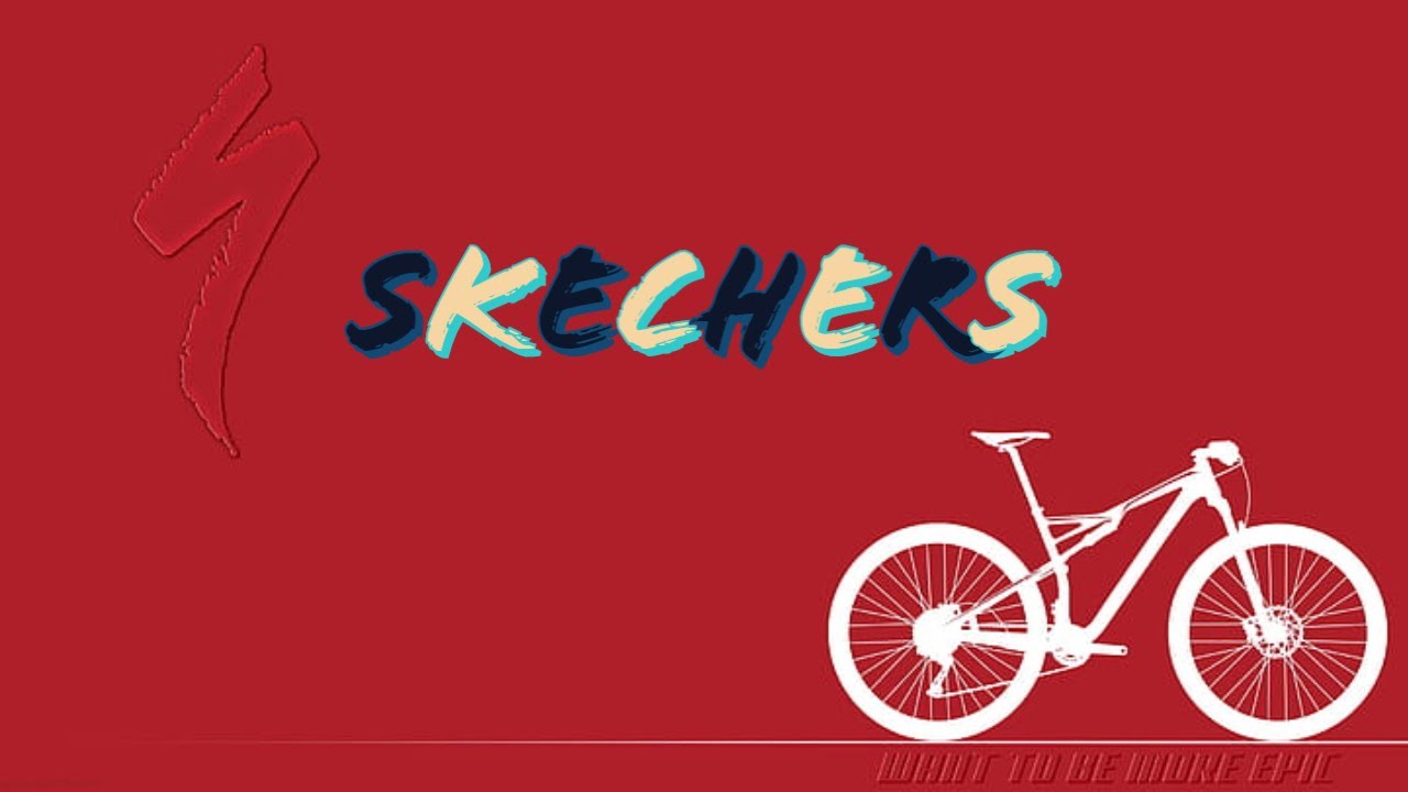 Dripreport Skechers Full Song Audio Lyrics Youtube - dripreport skechers roblox id made by me youtube