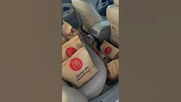 اغرب طلب لزبون من هنقرستيشن 