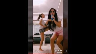 Üüü Üüü akımı derlemesi En yeni komik