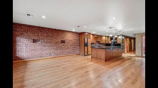 Apartment for Rent in Longview WA 1BR/2BA by Longview WA Property Management
