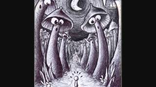 Bogdan Raczynski - Inertia