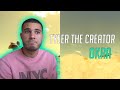 Tyler The Creator - OKRA (REACTION!!)