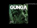 GUNGA BMF PROD BY BANTA BIASHARA STUDIOS