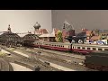 BR 59 038