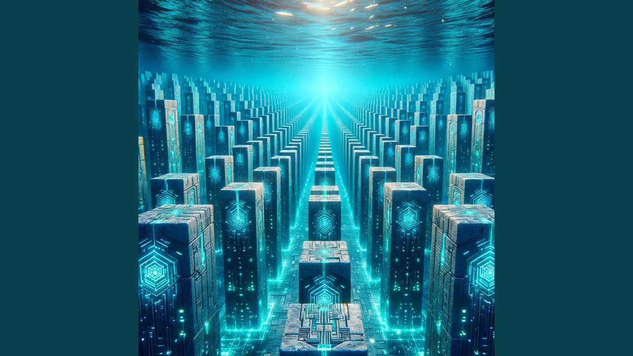 Watch Subsurface Light on YouTube Watch Subsurface Light on YouTube