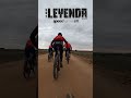 𝐒𝐨𝐲 𝐋𝐄𝐘𝐄𝐍𝐃𝐀 𝐆𝐫𝐚𝐯𝐞𝐥 𝐁𝐭𝐭 | #gravel #gravelride #gravelbike #btt #mtb #speedgravelbtt #villarrobledo