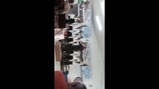 Mophato oa Morija Music competions 2025 | Difela tsa sione songs | Hymns for thanksgiving episode 3