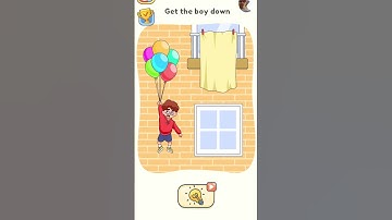 DOP😘5 Draw One Part Fun Mobile Puzzle Game {Walkthrough + Tips)#gaming #game #dop5 #puzzle!eqtchg52