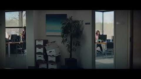 iPad | Your next computer is not a computer | Apple