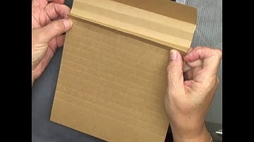 The Hidden Hinge Binding System