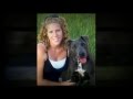 Dog Trainer Salary Dog Trainer Salary