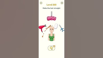 Dop 2 Level 268 #shorts #gameplay #youtube shorts