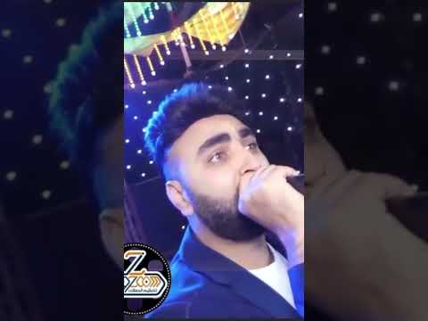 وحشوني ليالي الحب معاك