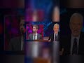 Obama and Trump Share Friendly Moment at Carter's Funeral; Nikki Glaser's Bold Golden Globes Hosting