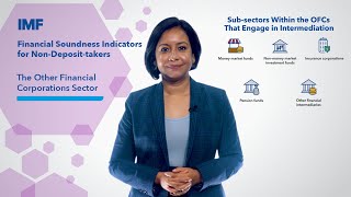 The Other Financial Corporations Sector