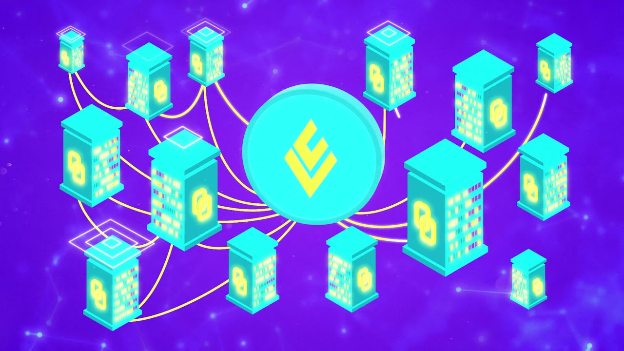 llc localcoin cryptocurrency exchange