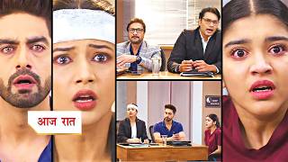 Yeh Rishta Kya Kehlata Hai Today Episode NEW PROMO | 25th April 2026