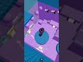 roblox slap tower kick all #roblox #exploiting #fe #febypass #forsaken #johndoe #c00lkidd #coolkid
