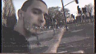 Mort - Rezurekcja Prod. Mr No Problem