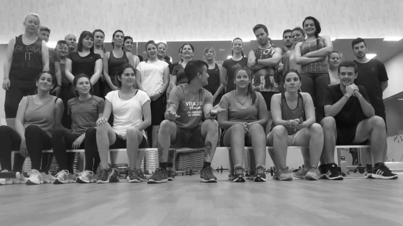 Proyecto VivaFit camera iphone 8 plus apk