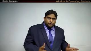 Famous Subject- Computer | Chapter- 6 (Window & Operating System) Net Worth