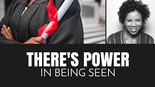 Let People Celebrate You: Karen Hunter Receives an Honorary Doctorate