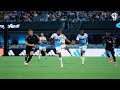 Inside the 90: Charlotte FC Silences Music City