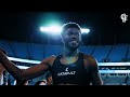 Inside the 90: Charlotte FC Silences Music City