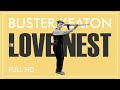       the love nest 1923 1080p