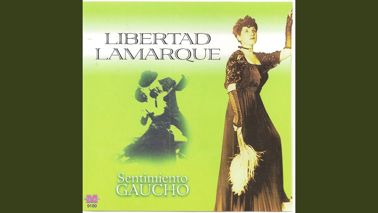 Tonton Garras di YouTube Tonton Garras di YouTube