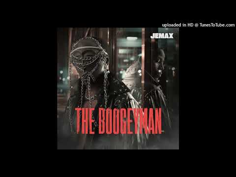 Obejrzyj JEMAX - PAKATI (Official Audio) w YouTube Obejrzyj JEMAX - PAKATI (Official Audio) w YouTube