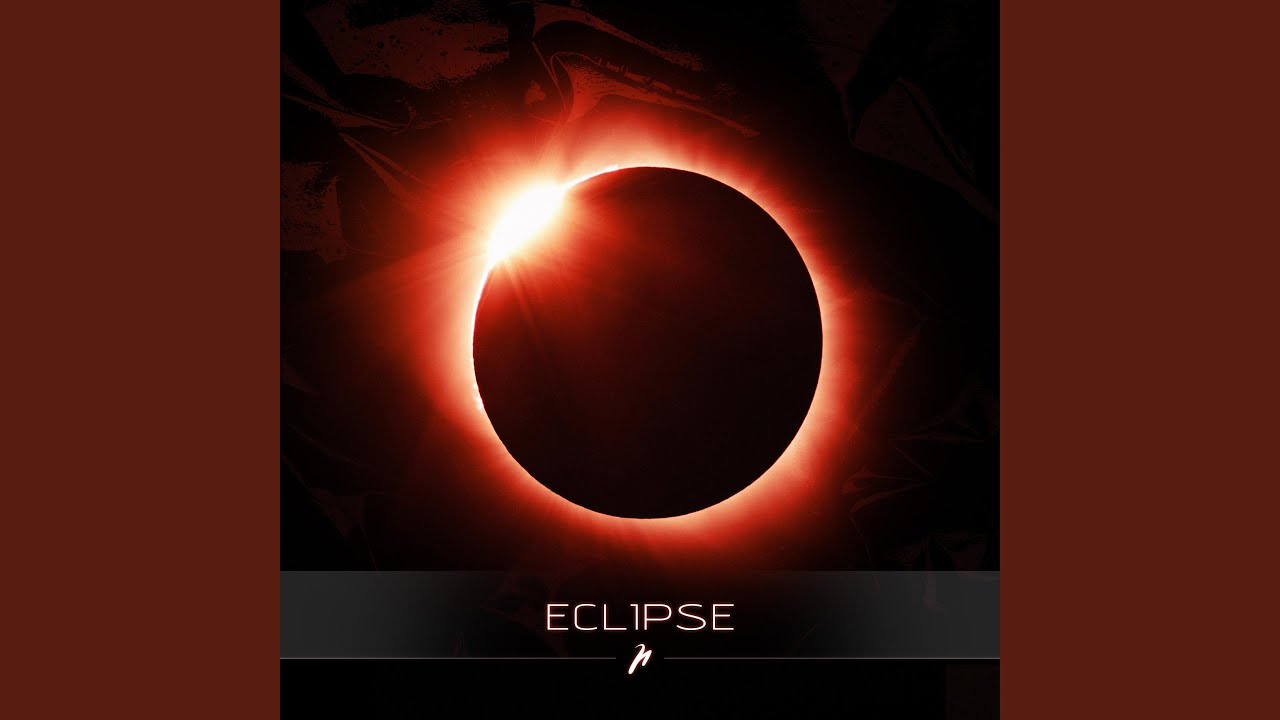Watch eclipse on YouTube Watch eclipse on YouTube