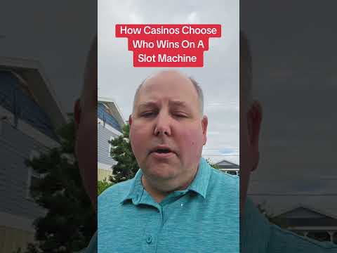 Aquarium - Silverton Casino