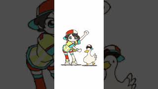 Bing bot boom boom boom bot bam!💥