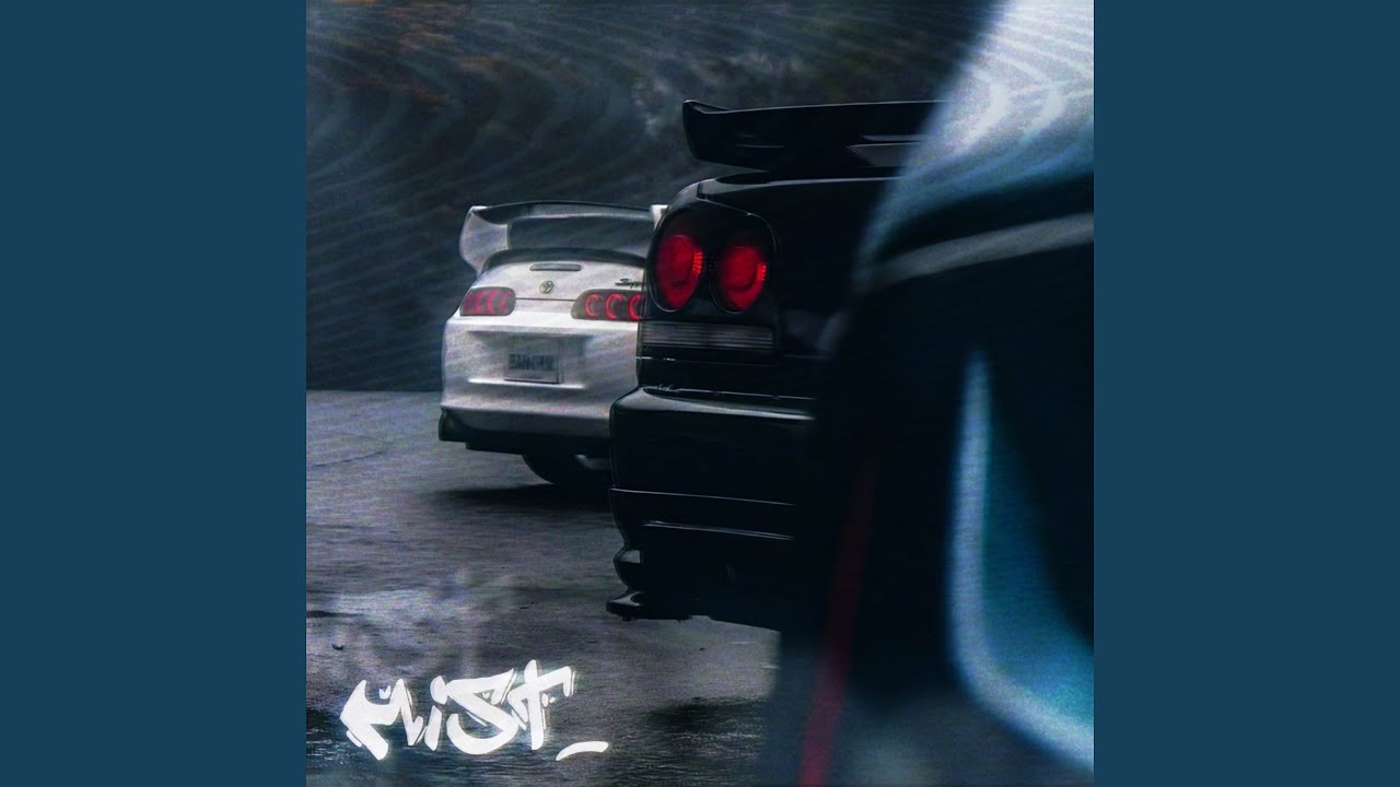 Guarda MIST su YouTube Guarda MIST su YouTube