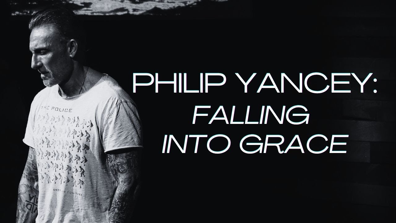 Нет достойных грешников | Туллиан Тчивиджиан