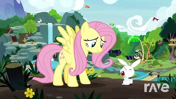 Intro Is Magic - Code Red & Theme Song | RaveDJ