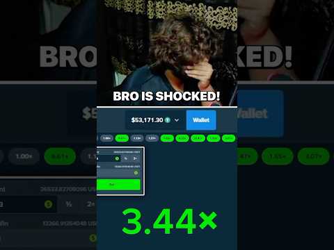 100k on Emrald VIP Black Jack #casino #gambling #linebet #shortvideo #viralvideo #blackjack