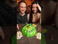Кто первый доберётся до морковки, тот победил #boardgames #настольныеигры #умныеигры #игры #настолки