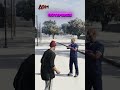 ВОТ ЭТО ДЕНЕК...😎Мой Дом RADMIR GTA 5 РОССИЯ gta v russia