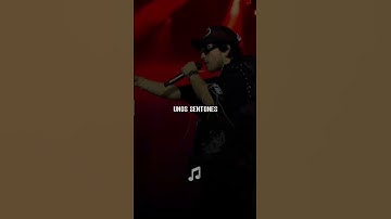 Thumbnail of Chula Vente - Luis R Conriquez, Fuerza Regida, Neton Vega