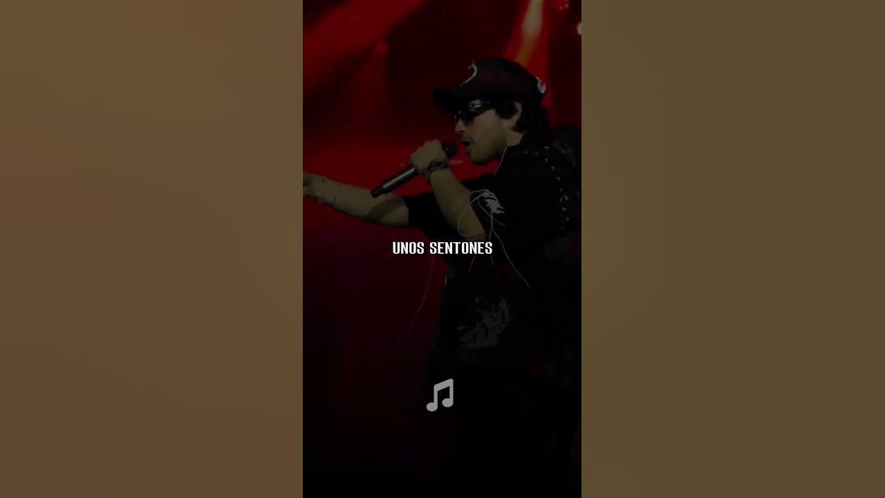 Chula Vente - Luis R Conriquez, Fuerza Regida, Neton Vega