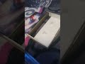 Аудиокассета Ласковый май ссср 