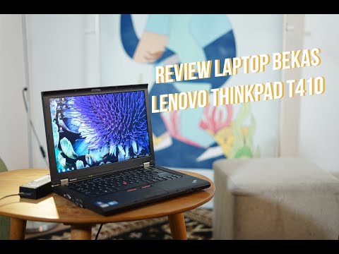 Berikut rekomendasi laptop murah harga 1 jutaan berkualitas, laptop diatas merupakan laptop paling m. 