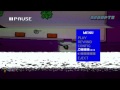 Hotline miami 2 wrong number pause effect
