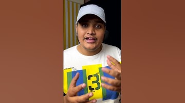 Implement RAG (Retrieval Augmented Generation)  #ai #springboot