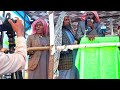 She Naasir Abdurahman Muhaadaraa Magaalaa Raagaa 